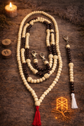 Grounding Energy Set